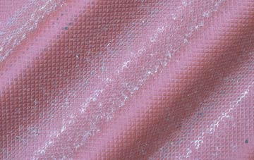 Clifton Reynes fibreglass roofing costs