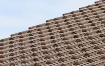 plastic roofing Clifton Reynes, Buckinghamshire