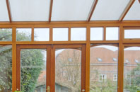 free Clifton Reynes conservatory insulation quotes