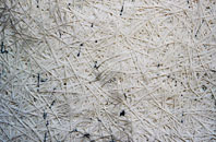 free Clifton Reynes fibreglass roof quotes