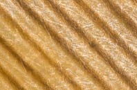 find rated Clifton Reynes roofers