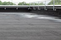 find rated Clifton Reynes flat roofing companies