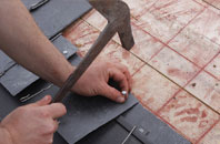 free Clifton Reynes garage roof repair quotes