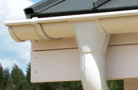 free Clifton Reynes gutter installer quotes