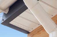 find rated Clifton Reynes soffit companies